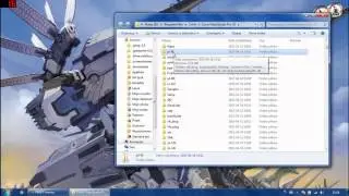 Poradnik Corel Video Studio PRO X5 , X4 jak naprawic crash przy efekcie przesunięcia i przybliżenia