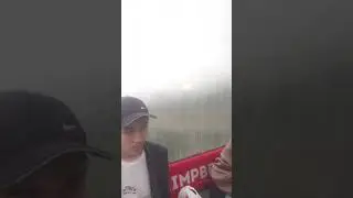 Шымбұлақ