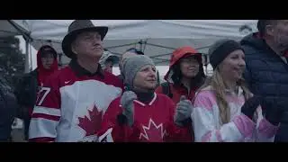 Stick On The Ice -Todd Richard #hockeysong #hockeylife