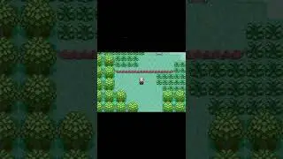 squirtel cheat code/pokemon theta emerlad ex  #trending #youtubeshorts #anime #challenge #cheat