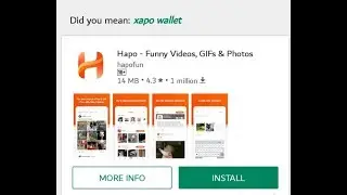 How Earn money daily 10$ Daily 2019 | How to use Hopo App 2019
