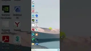 80  Сохранение в формате JEPG