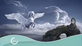 WONDERLAND | The Most Beautiful Epic Music Mix of 2021🎵 Best Emotional Music 2021 🎵