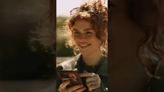 а вдруг..это была судьба?💔 