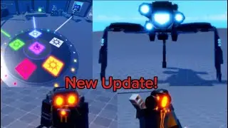 New Superbox Siege Defense Update is out!!