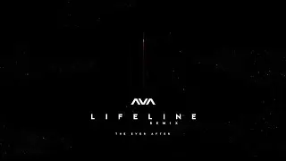 Angels & Airwaves - Lifeline [Remix]