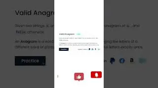 Day 6 Challenge | Competitive code challenge | practice coding 