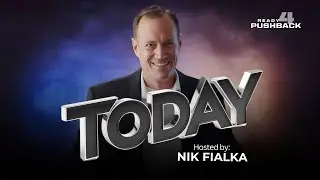 TODAY (take a risk, embrace the outcome)