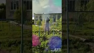 Кто больше сделает?? Спорт.