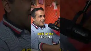 MSMEs are better than startups!