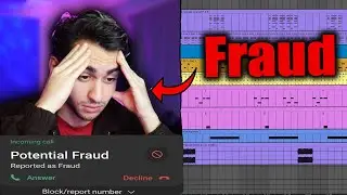 The Struggles of Staying Inspired as a Music Producer.