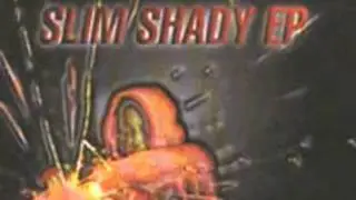 Eminem-just dont give a fuck[OG] + lyrics