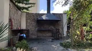 ЦЕНЫ НА ЖИЛЬЕ В КРЫМУ РЫБАЧЬЕ ОТЕЛЬ