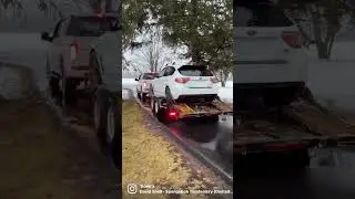 Another one subaru sti hatch