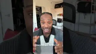Art vs Content
