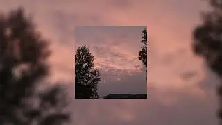 pharaoh - во имя тьмы (speed up)