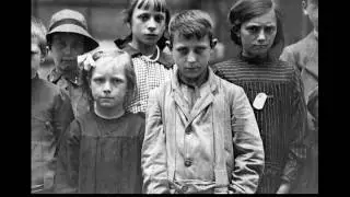 Дети войны клип + минус