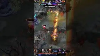 Sweet Revenge 