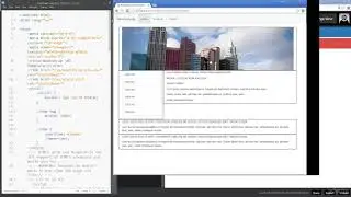 Get started with Bootstrap how to make websites from scratch : Bootstrap Course Introduction