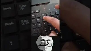 spoon-knife symbol in ms word short cut key