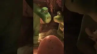 #stories