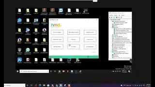 Nokia​ HMD Access - Unlock Passcode And Frp Instant