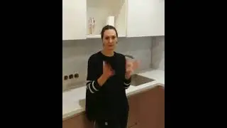Кухни под заказ. Отзывы и примеры.