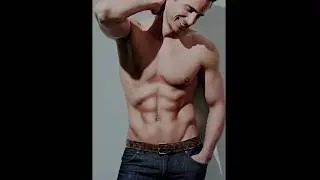 Photable - Collage Maker, Photo Editor video tutorial AMAZING EFFECTS!