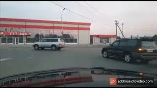 Вечерний сумрак. Сбор клуба на свежем воздухе.