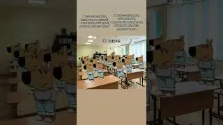 Тгк: Место, чтобы 