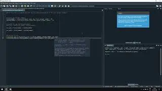 Python Programming – Sum and Multiplication of Two Numbers