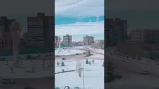 рулетка ВКО