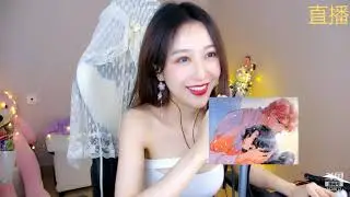 ASMR  ||  圆圆爱养猫 || Intense mouth sounds & Ear cleaning