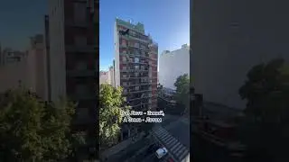 Угадай страну! Пиши в комментариях 👇