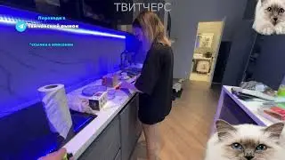 ГЕНСУХА ПРО РАВШАНА