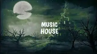Neoni - Haunted House