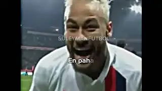 FUTBOLCULARIN REKORLARI