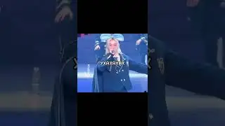 как вам? (походу новый формат фф не залетел...)