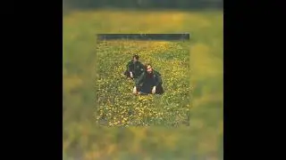 Гражданская Оборона-Мы в глубокой жопе{speed up}