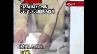 www.zehir.tv kanald haber