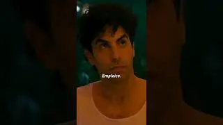 What is your name? | 