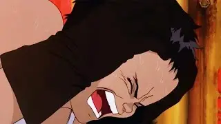 Sponsor Breaks in Youtube Videos