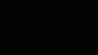 3 Minutes of Nothing1
