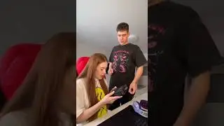 СТАС И ПОЛЯ ПОДБОРКА ЛУЧШИХ ВИДЕО В ТИКТОК | ЮМОР И ОТНОШЕНИЯ
