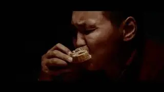 Официальный трейлер - Убаһа этэ 2 (Абырах)