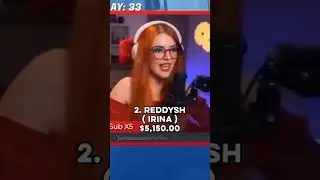 top 3
