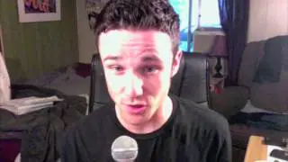 Quick Vid