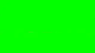 Green Screen | Noise Effect | Green Screen Background | Làm Nhiễu Sóng VHS