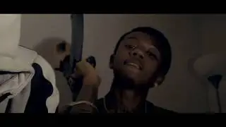 CornBreezyy Deniro-Often | Shot by Yung Plewto Weezz