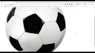 Football animation CSS | Bouncing ball animation css | css animation | marquee tag in html